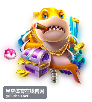 星空体育在线官网运动指南分类内容